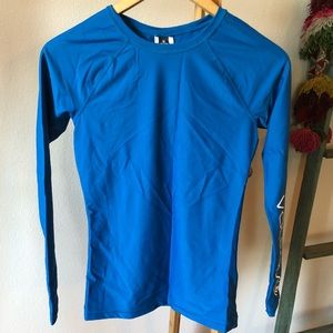 Surf Shirt by Volcom